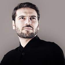 Sami Yusuf